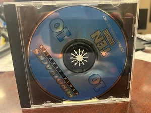 EUROTRACKS 10 CD 2 unlimited whigfield double you abagail obsession propaganda - Foto 1 di 1