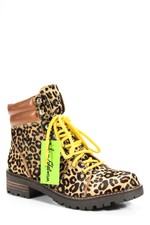 off white boots womens