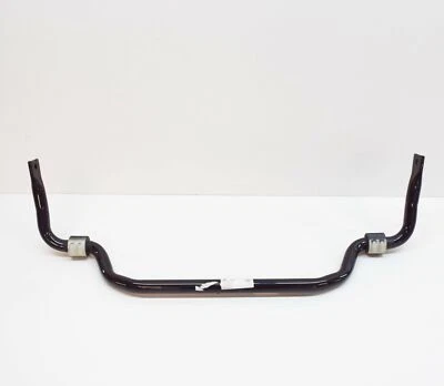 NOVO ESTABILIZADOR DE BARRA DE BALANÇO DIANTEIRO MERCEDES-BENZ E-CLASS W211 A2113232965 - Imagem 1 de 4