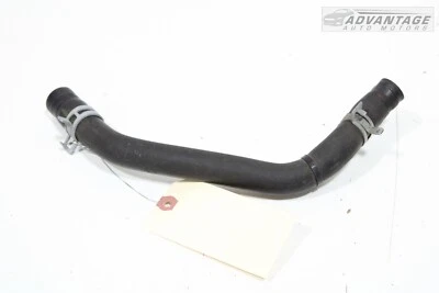 2015-2023 DODGE CHARGER 3.6L RADIATOR COOLANT COOLING HOSE TUBE PIPE OEM - Image 1 of 4
