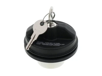 Tapa del tanque de combustible para Pontiac G6 2005-2010 79456WRGZ 2006 2007 2008 2009 Foto 1 de 2