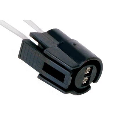 Genuine ACDelco For Oldsmobile Cutlass/Cutlass Ciera 1990 Multi-Purpose Pigtail - Image 1 of 4