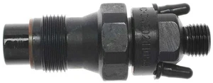 Fuel Injector - Picture 1 of 9