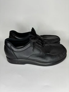 sas tripad scarpe comode stringate comode da passeggio casual sneakers uomo taglia 13W - Foto 1 di 17