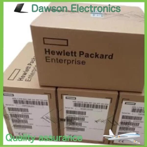 P09907-001 P09712-B21 HPE 480GB SATA MU SFF 2.5" SC DS SSD HPE - Afbeelding 1 van 2