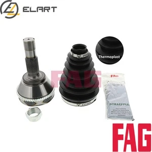 JOINT KIT DRIVE SHAFT 771 0788 30 FOR FIAT DUCATO/Platform/Chassis/Bus/Van 2.0L - Picture 1 of 6