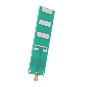 10 5 DB Hochleistungsantenne 2 4 G WiFi Gerichtete Bildübertragung Neu - Afbeelding 1 van 24