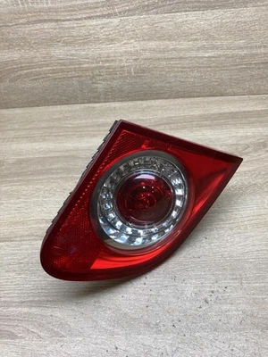 3C5945093E   Tailgate rear/tail lights Fits for Volkswagen PASSAT B6 - Image 1 of 4