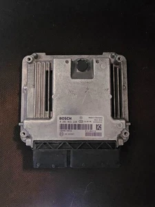 Centralina Daily 2.3-2.8-3.0 ECU Bosch 0281011228 - Foto 1 di 2