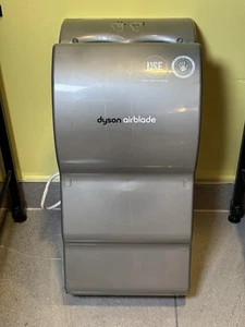 Secador de manos Dyson Airblade - Probado - ENTREGA GRATUITA - Imagen 1 de 3