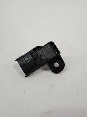 31405341 SENSOR / 531947 PARA VOLVO V40 - Imagen 1 de 4