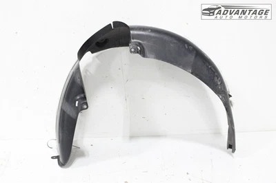 2020-2022 KIA SOUL REAR RIGHT QUARTER PANEL LINER SPLASH SHIELD GUARD COVER OEM Foto 1 de 4