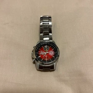 Seiko Uhr One Piece 20th Anniversary Collaboration Modell Seriennummer 3483 - Bild 1 von 5