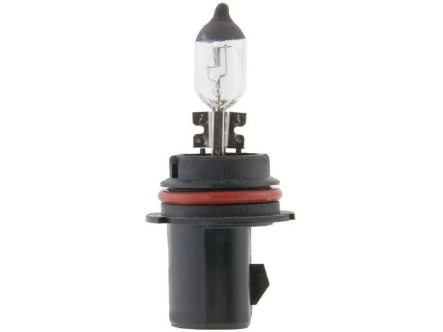 Bombilla de faros de haz alto y haz bajo 34XQVW44 para H2 2003 2004 2005 2006 2007 Foto 1 de 1
