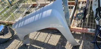 (LOCAL PICKUP ONLY) (LOCAL PICKUP ONLY) 07-13 CHEVY SILVERADO 1500 Fender Driver - Image 1 of 2