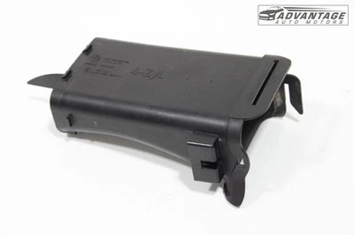 2014-2016 宝马 328I GT XDRIVE 2.0L 发动机空气净化器 INTAKE DUCT 管软管 原始设备制造商 — 第 1/4 张图片