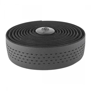 Origin8 DMND PERF Handlebar Tape 2.5mm Black/Black 2000mm - Picture 1 of 1