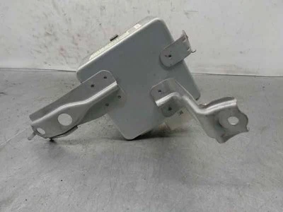 8965005030 modulo elettronico per TOYOTA AVENSIS BERLINA (T25) 1.8 16V 3265363 - Immagine 1 di 4