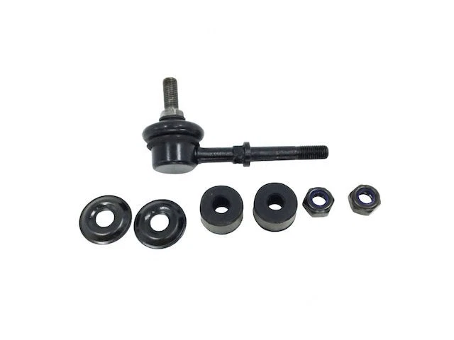 Front Stabilizer Bar Link For 1995-1999 Nissan Maxima 1996 1998 1997 HK843JF - Image 1 of 1