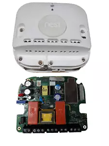 Nest Heat Link 3rd Gen Repair Service Same Day Service 12 Month Warranty - Picture 1 of 3