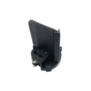 1PC For Mercedes For Vito Sprinter 906 Headlight Bulb Socket Holder Replacement - Picture 1 of 7