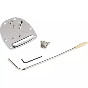 Fender Panorama Tremolo System for American Professional II Jazzmaster Guitars - Picture 1 of 1