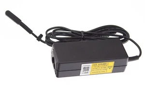 Acer Netzteil 19V 2,37A 45W mit Netzkabel EU TravelMate P2 P215-52 Original - Bild 1 von 1