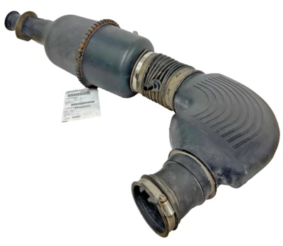 Ford Pickup F150 2004 2005 purificador de aire nuevo estilo 8-280 (4,6 l) 5,4 Foto 1 de 4