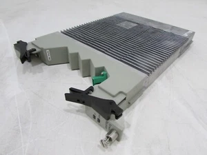 Cisco 737861 P2-RXF-SA-NA Fwd Rx,1GHz,SA,Non-Attenuator Prisma II - Picture 1 of 3