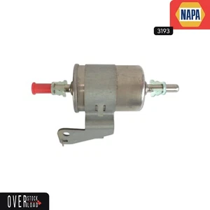 NOS NAPA Gold 3193 Fuel Filter - Picture 1 of 5