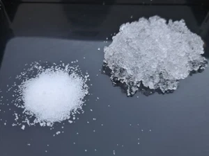 Bug Gel Water Aqua Crystals For Feeder Insects Crickets Roach Locust Livefood - Picture 1 of 1