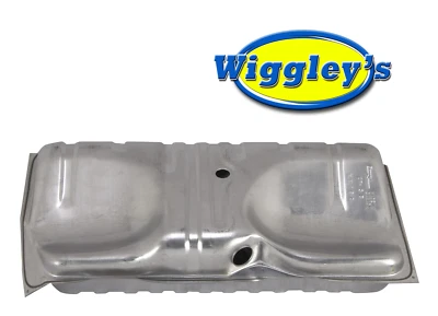 TANQUE DE COMBUSTIBLE CR3B ICR3B PARA CARGADOR 85 86 87 DODGE OMNI PLYMOUTH HORIZON Foto 1 de 2