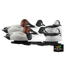 NEW AVERY GREENHEAD GEAR GHG OVER SIZE DUCK DECOY DIVER PACK