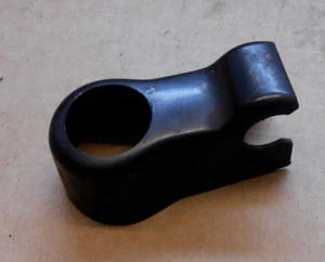 Rover Metro Rover 100 1990-98 Rear wiper arm cover - Picture 1 of 4