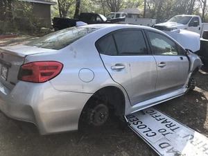 2015-2020 Subaru Wrx Taillights $ - Picture 1 of 1