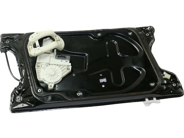 Оригинальный регулятор переднего правого окна подходит для Land Rover LR3 2005-2006 25PXKV - Изображение 1 из 1