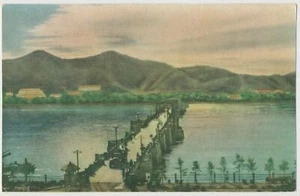 Guangji Bridge, Chaozhou, China - Picture 1 of 2