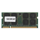 Ddr2 1G 667Mhz For Pc2-5300 Notebook Fully Compatible Memory For / 2 Xxl