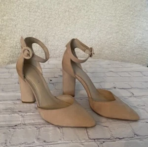 Gianni Bini Wadenhaarblattform - Bild 1 von 4