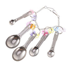 Parrot Chewing Toy Metal Fittings Hanging Pet Accessories Bird Cage Toys