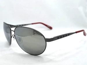 NEW AUTHENTIC CHOPARD SCH B01 8G3P SUNGLASSES - Picture 1 of 6