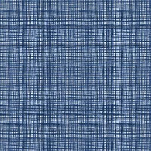 Texture Oxford - Picture 1 of 1