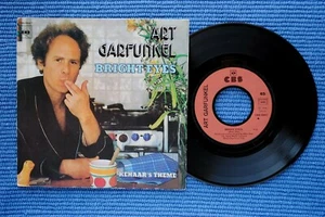 ART GARFUNKEL / SP CBS 6947 / 1979 ( F ) - Picture 1 of 2