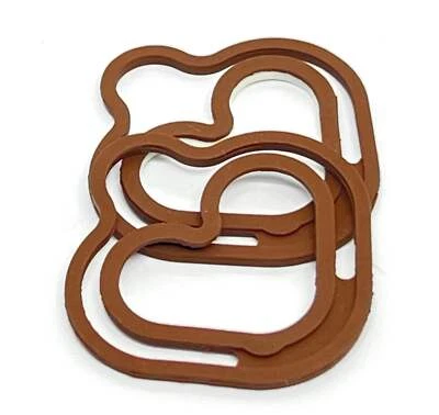 Kit de sello de motor hidráulico MLREng EGear para Lamborghini Gallardo Audi R8 2003-2012 Foto 1 de 3