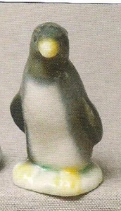 JUEGO DE 6 CAPRICHOSOS WADE PENGUIN, 1956-1961 - Imagen 1 de 1