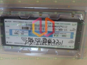 New power supply module VICOR VI-B6L-CU (1PCS) - Picture 1 of 1