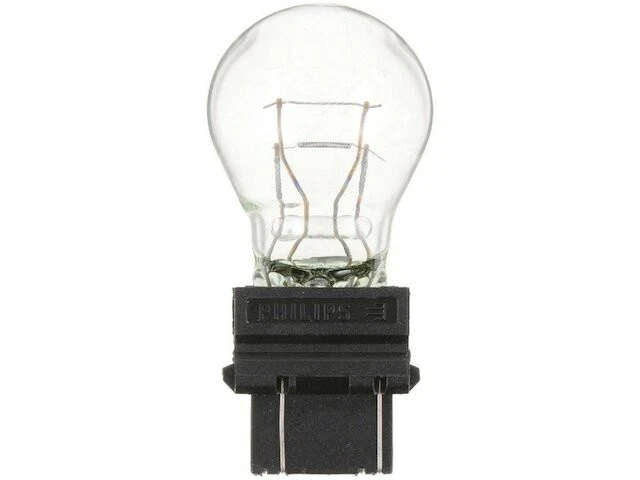 Bombilla de freno Philips 22ZM61F para Ford Freestar 2006-2007 Foto 1 de 1