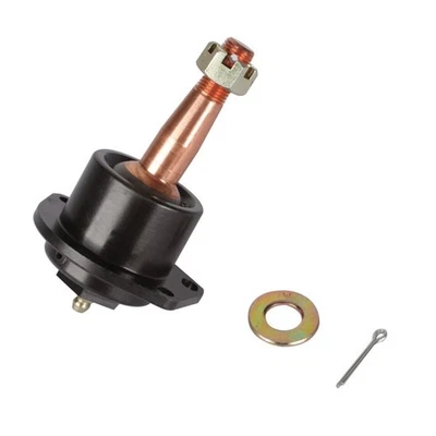 Howe 22302S GM K5208 Upper Ball Joint w/ Steel Adjuster - Image 1 of 4
