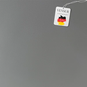 Kunstleder Bezug Leder Polster Reparatur Möbel Auto Deko Lederimitat EXTRA BREIT - Bild 1 von 39