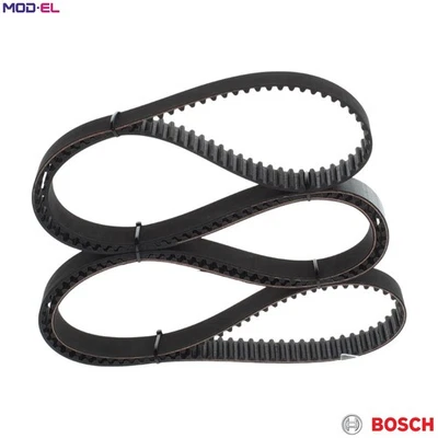 TIMING BELT 1 987 949 598 FOR AUDI 100 V8 500 A6/S6 A8/S8 AEW/AKJ 3.7L PT 3.6L - Image 1 of 4